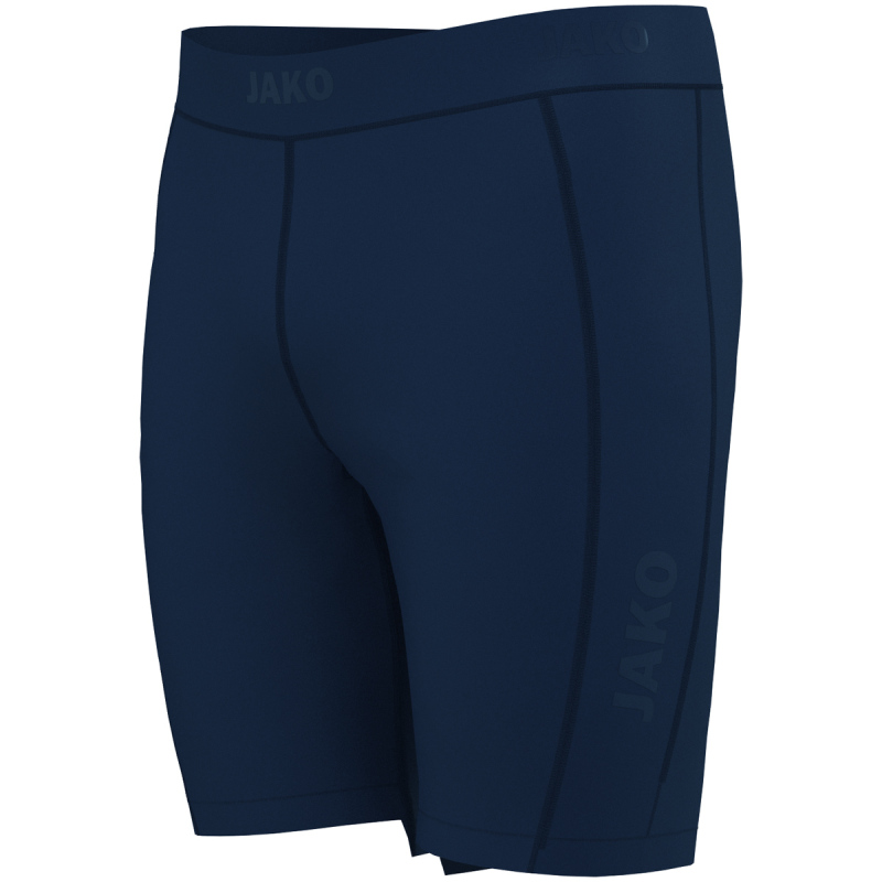 Jako Kinder Short Tight Power marine