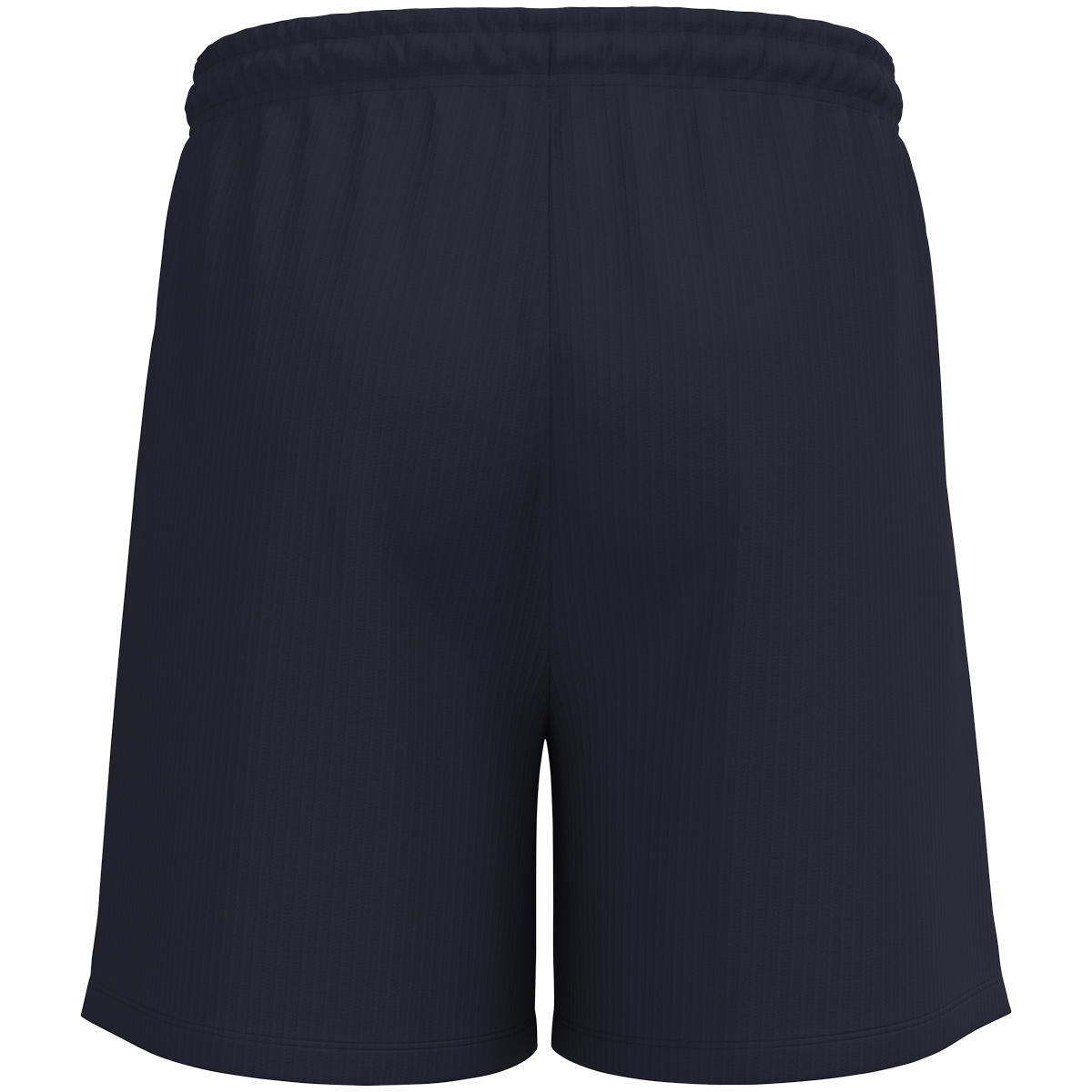 Jako Sporthose Retro marine