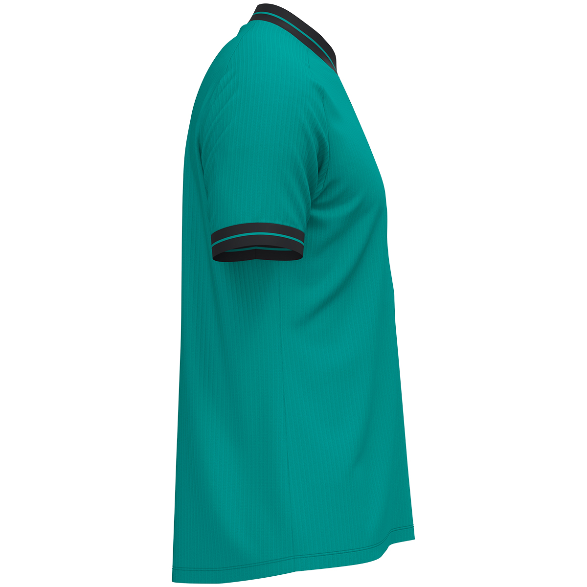 Jako Trikot Retro KA türkis