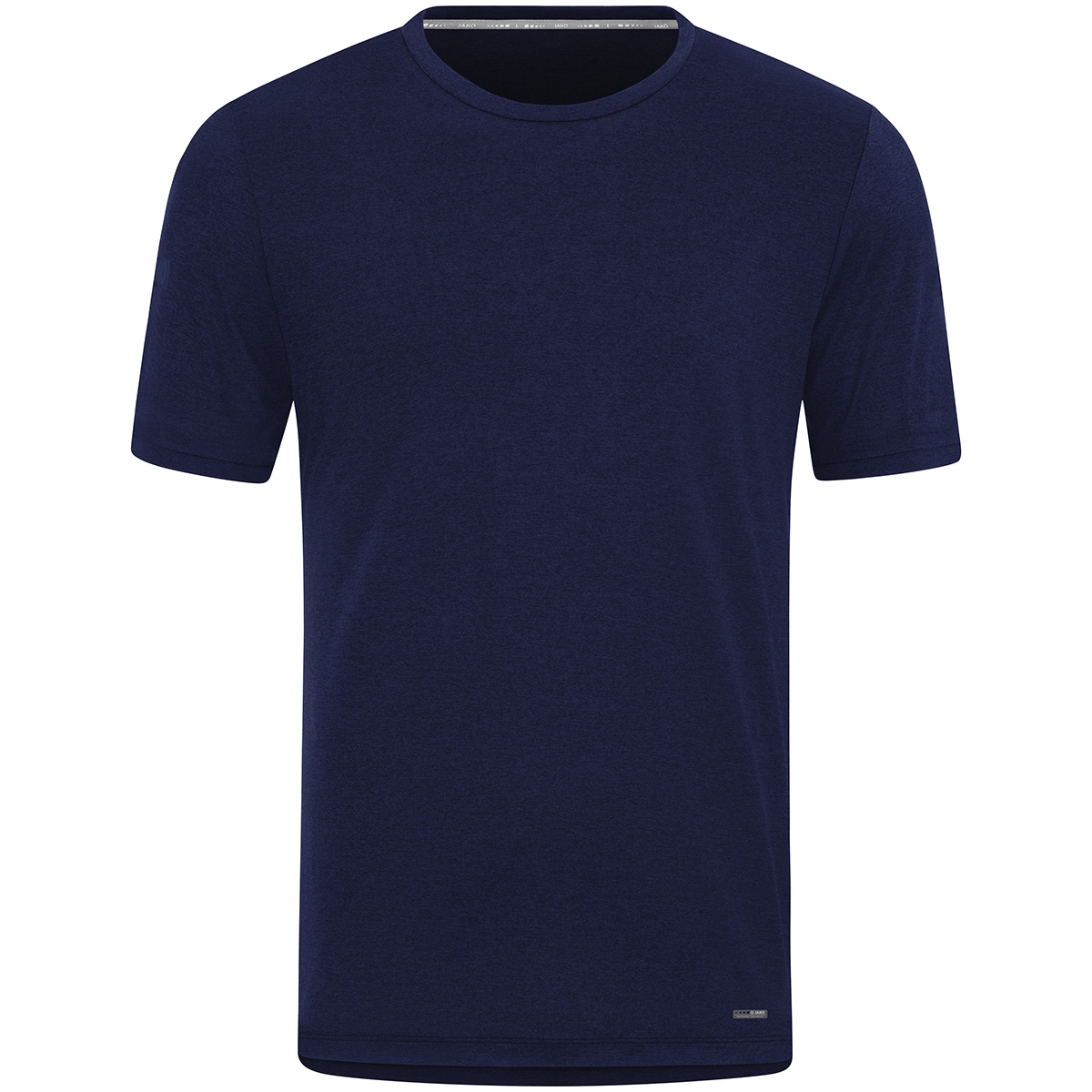 Jako Herren T-Shirt Pro Casual marine
