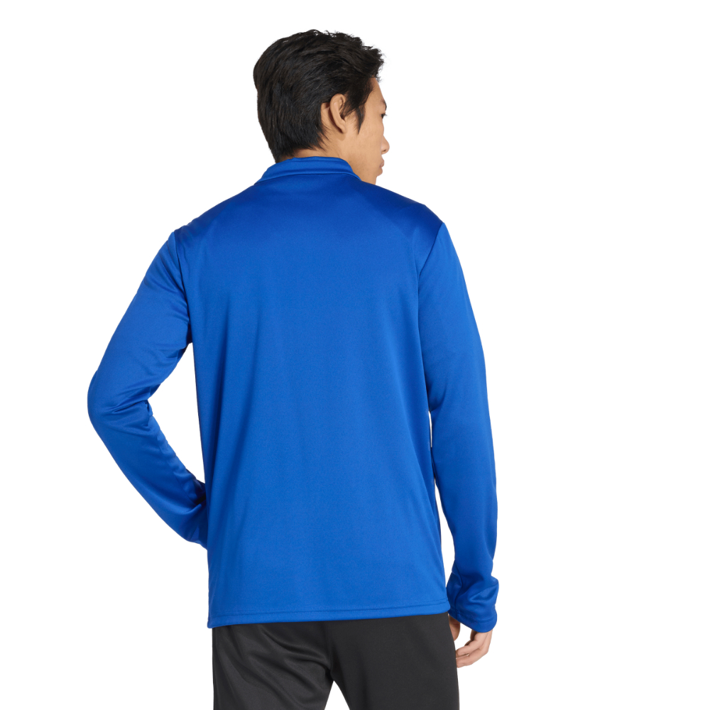 Adidas Entrada 26 Trainingsjacke Royal