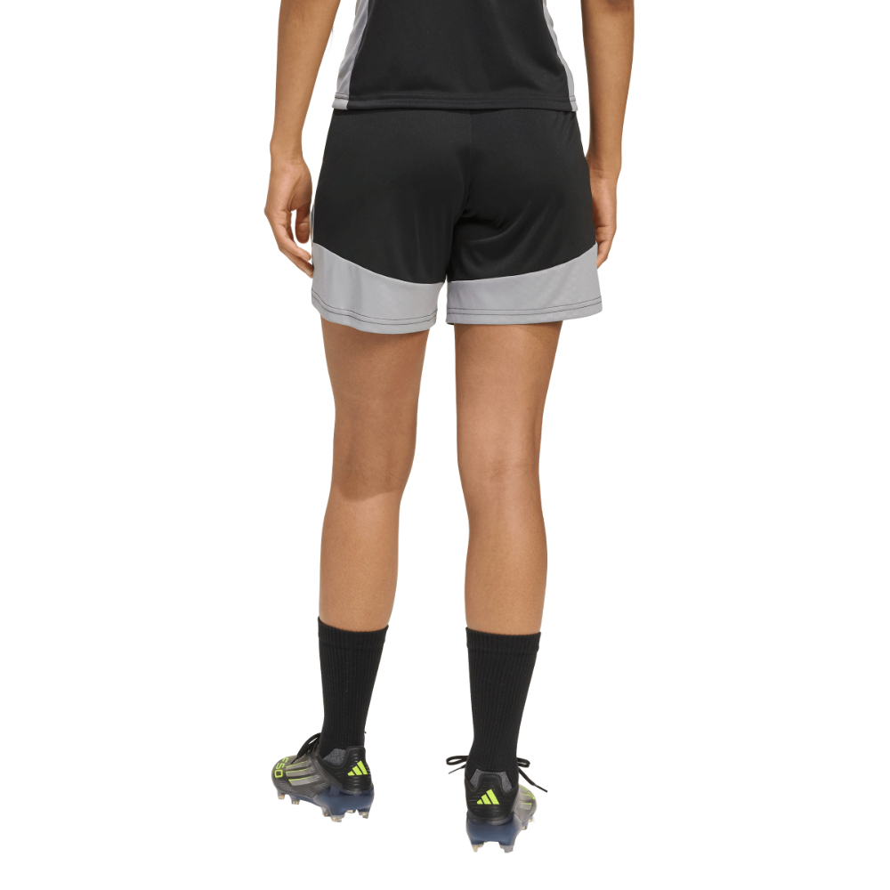 Adidas Tiro 26 Short Damen Schwarz