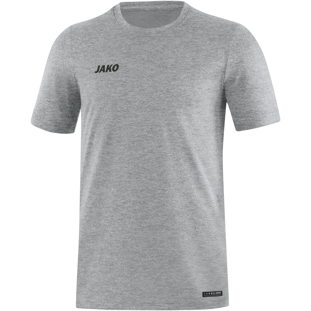 SCSV 1946 Damen T-Shirt Premium