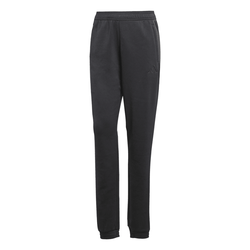 Adidas Damen Trainingshose Tiro 25 Travel black