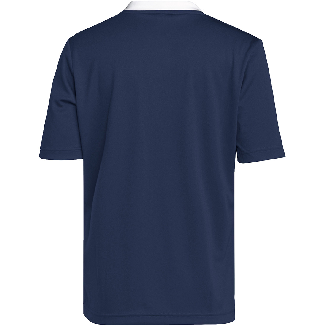 Adidas Kinder Trikot Entrada 22 blau