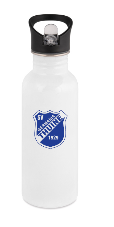 Germania Thuine Trinkflasche