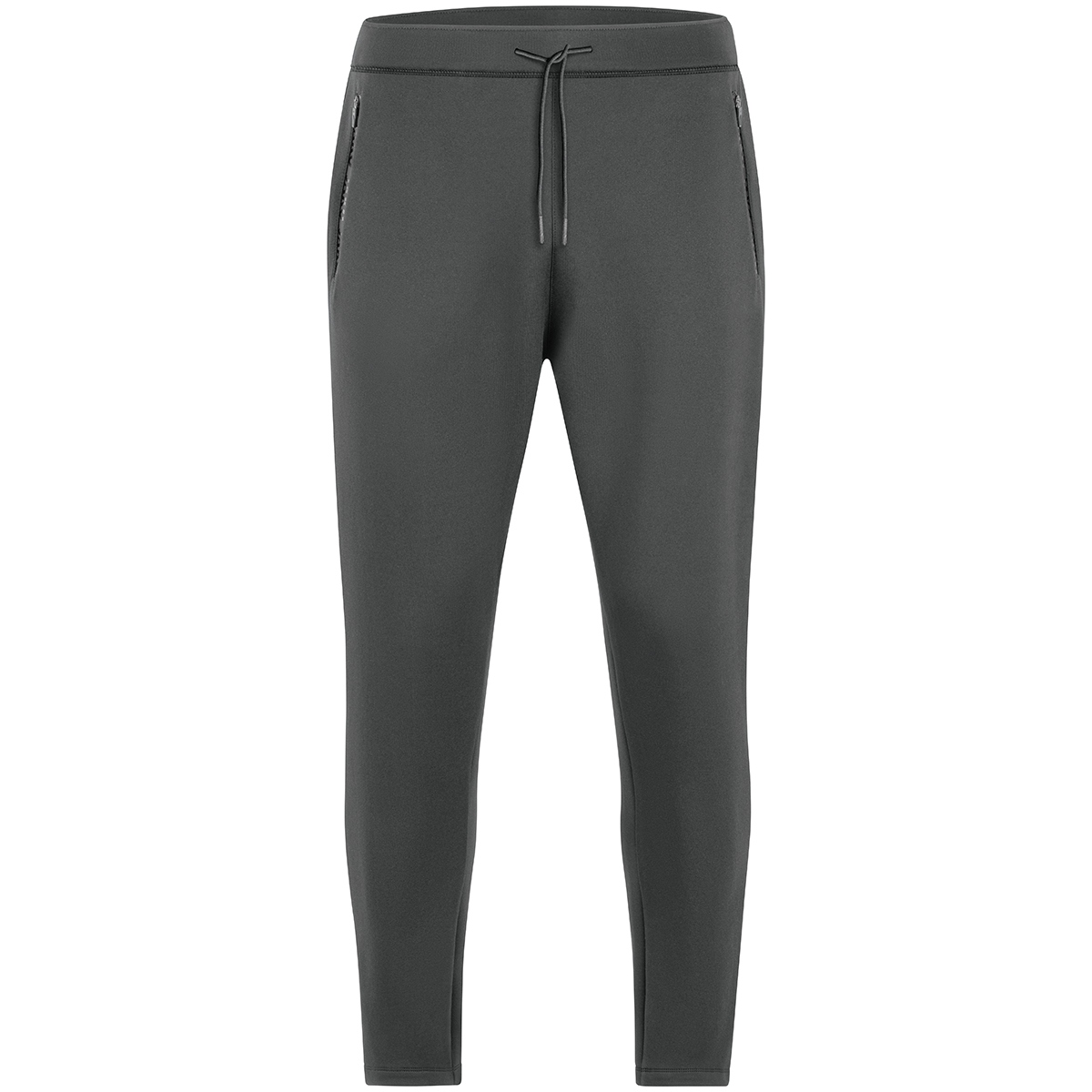 Jako Herren Jogginghose Pro Casual aschgrau