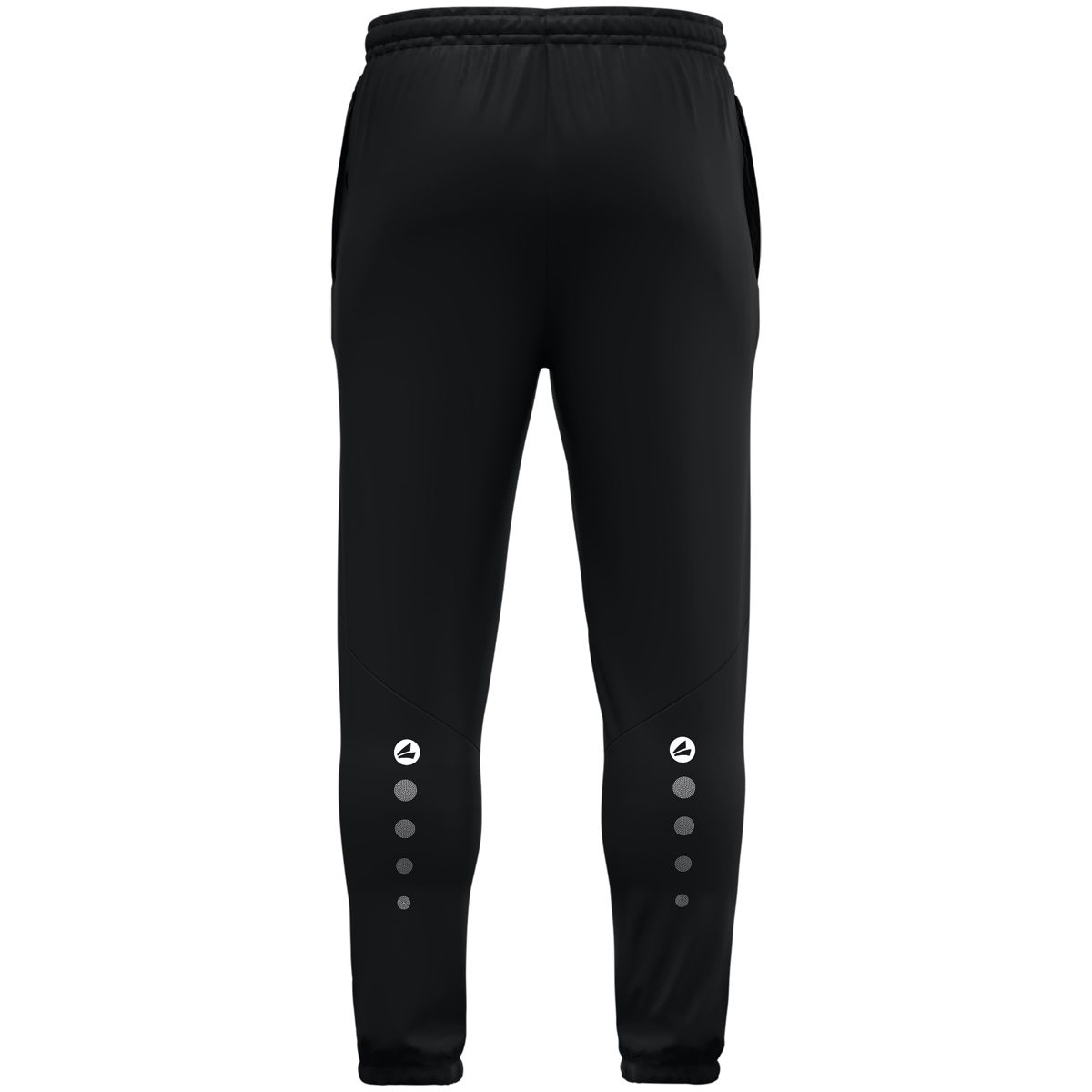 Schwarz-Weiß Varenrode Damen Freizeithose Dynamic