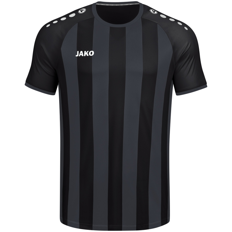 Jako Trikot Inter KA schwarz-anthrazit