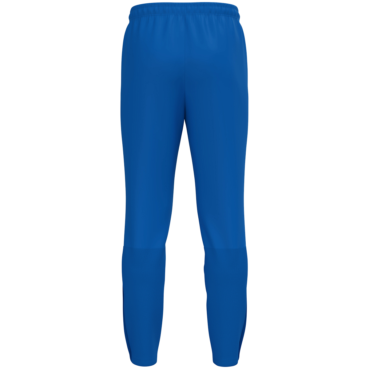 Jako Trainingshose One Kinder royal