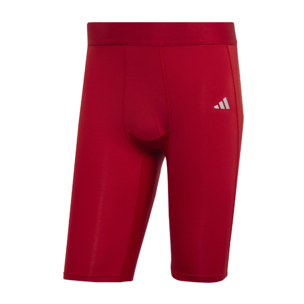 SG Borken Techtfit Short rot