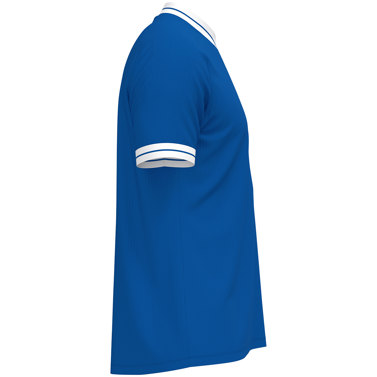 Jako Trikot Retro KA royal