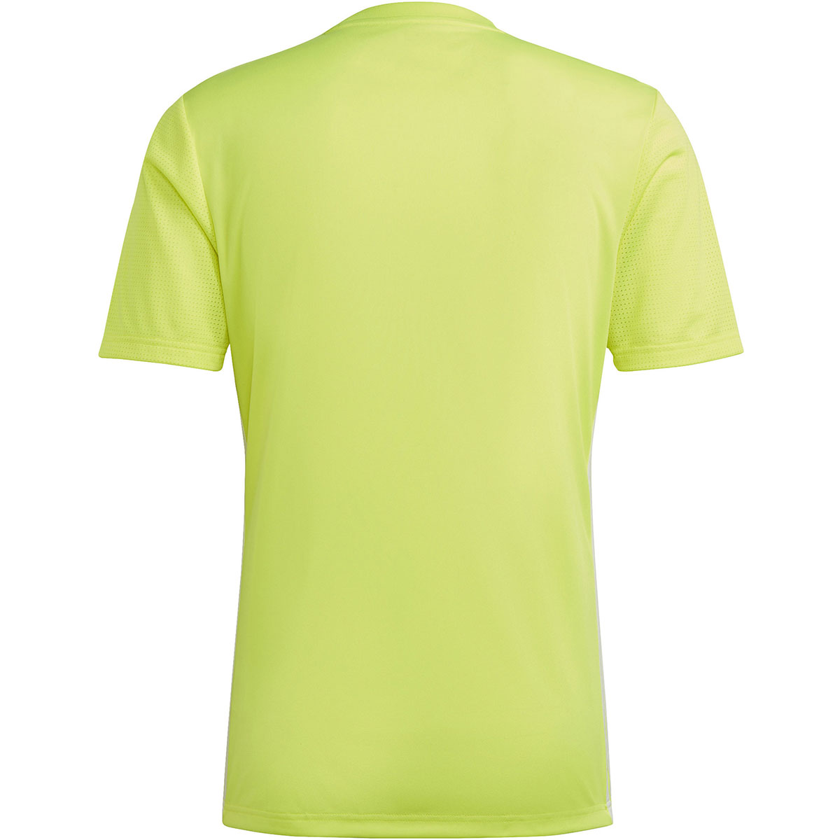 Adidas Herren Trikot Tabela 23 gelb-weiß