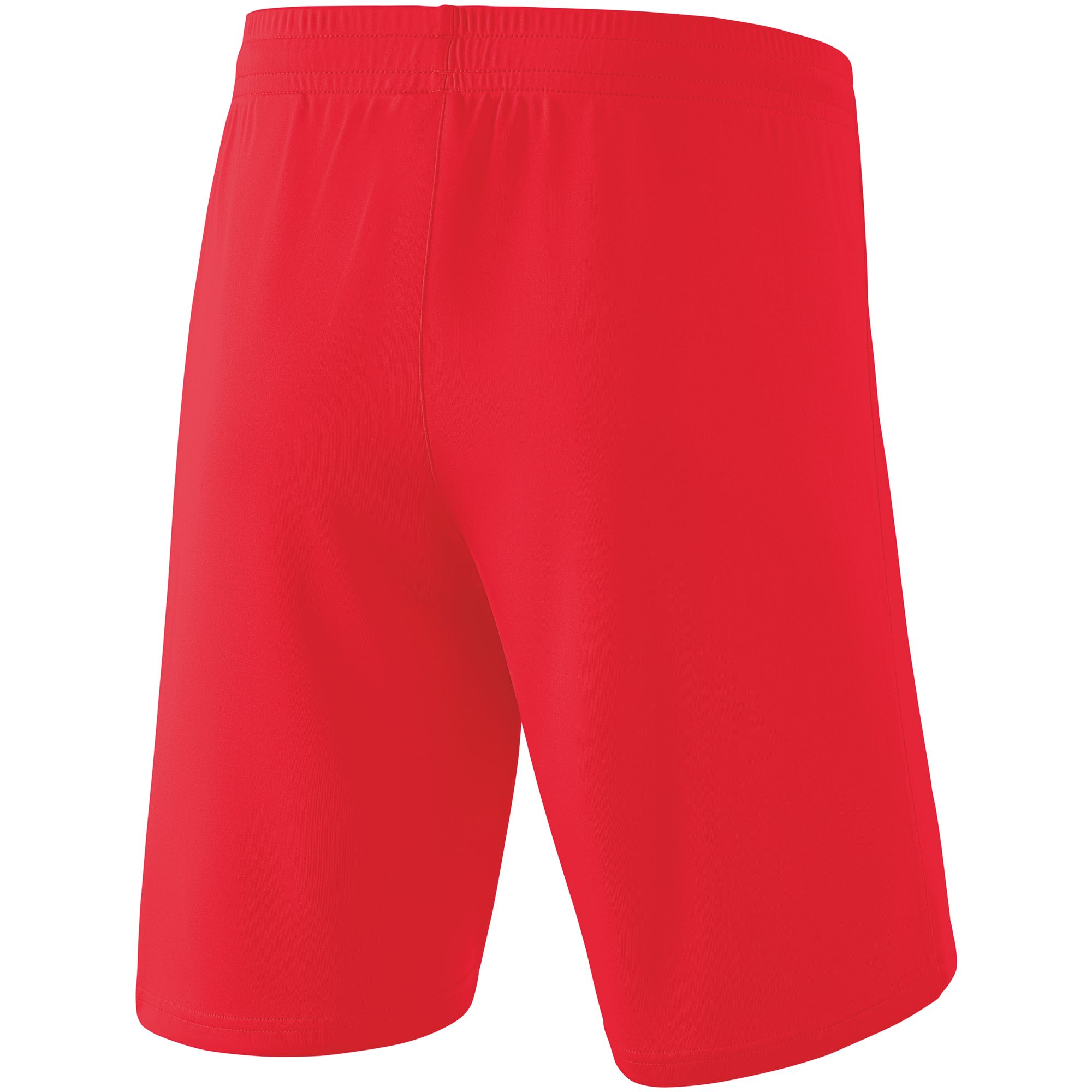 Erima Rio 2.0 Shorts Kinder rot