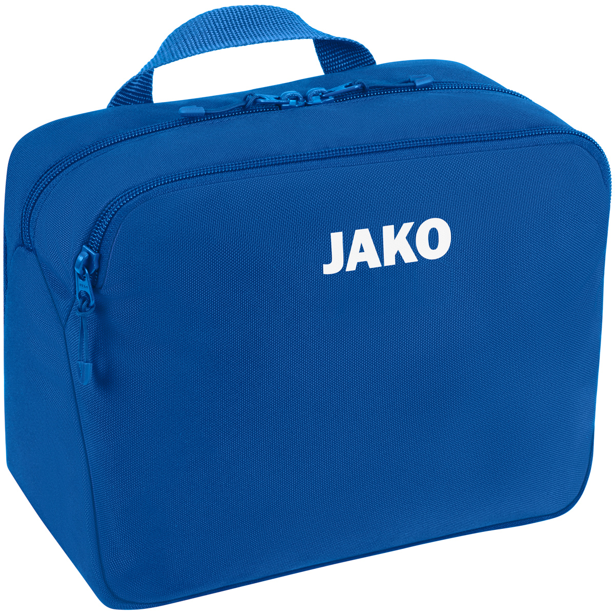 Jako Kulturtasche One royal