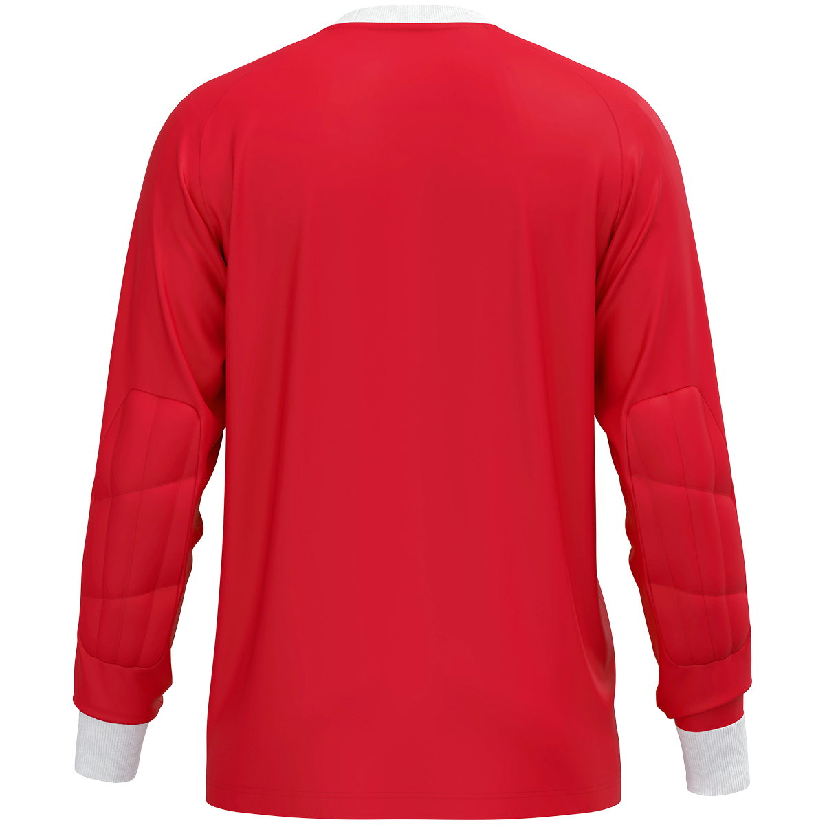 Jako TW-Trikot One rot