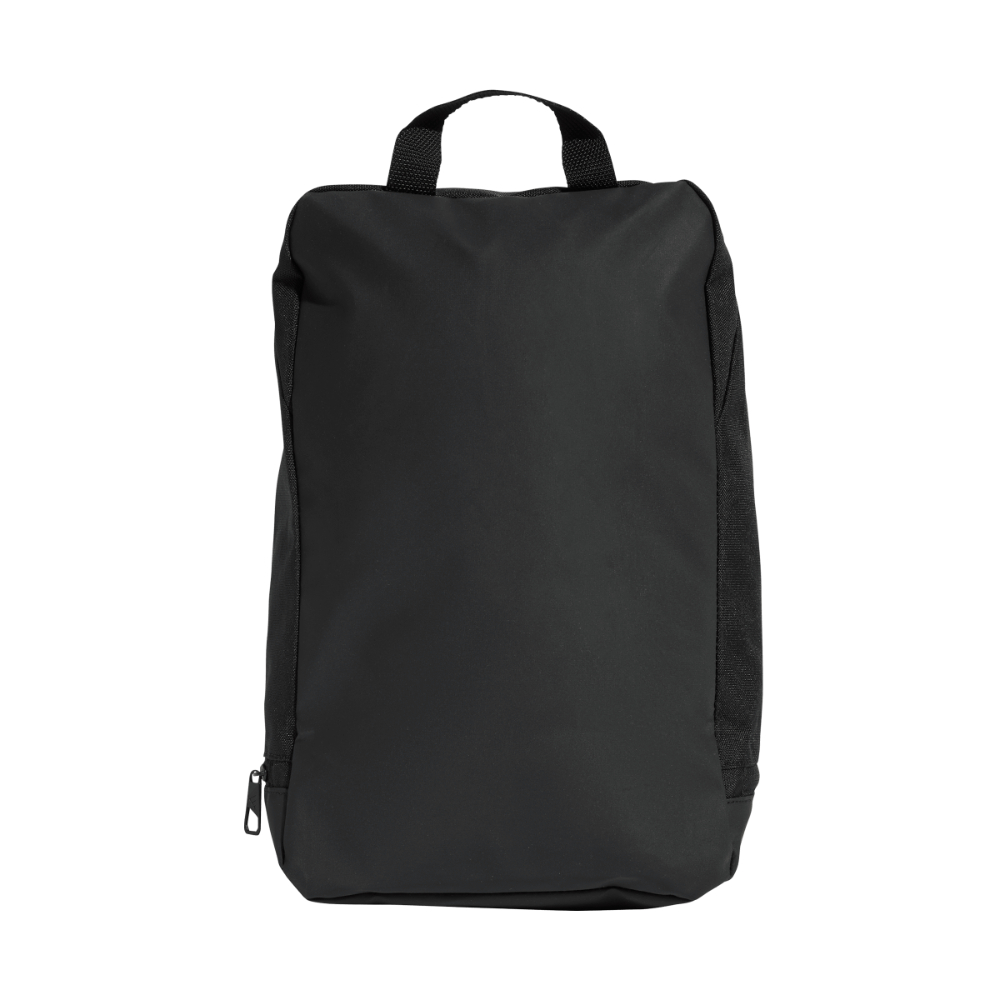 SV Gescher Tiro Kulturtasche / Schuhtasche