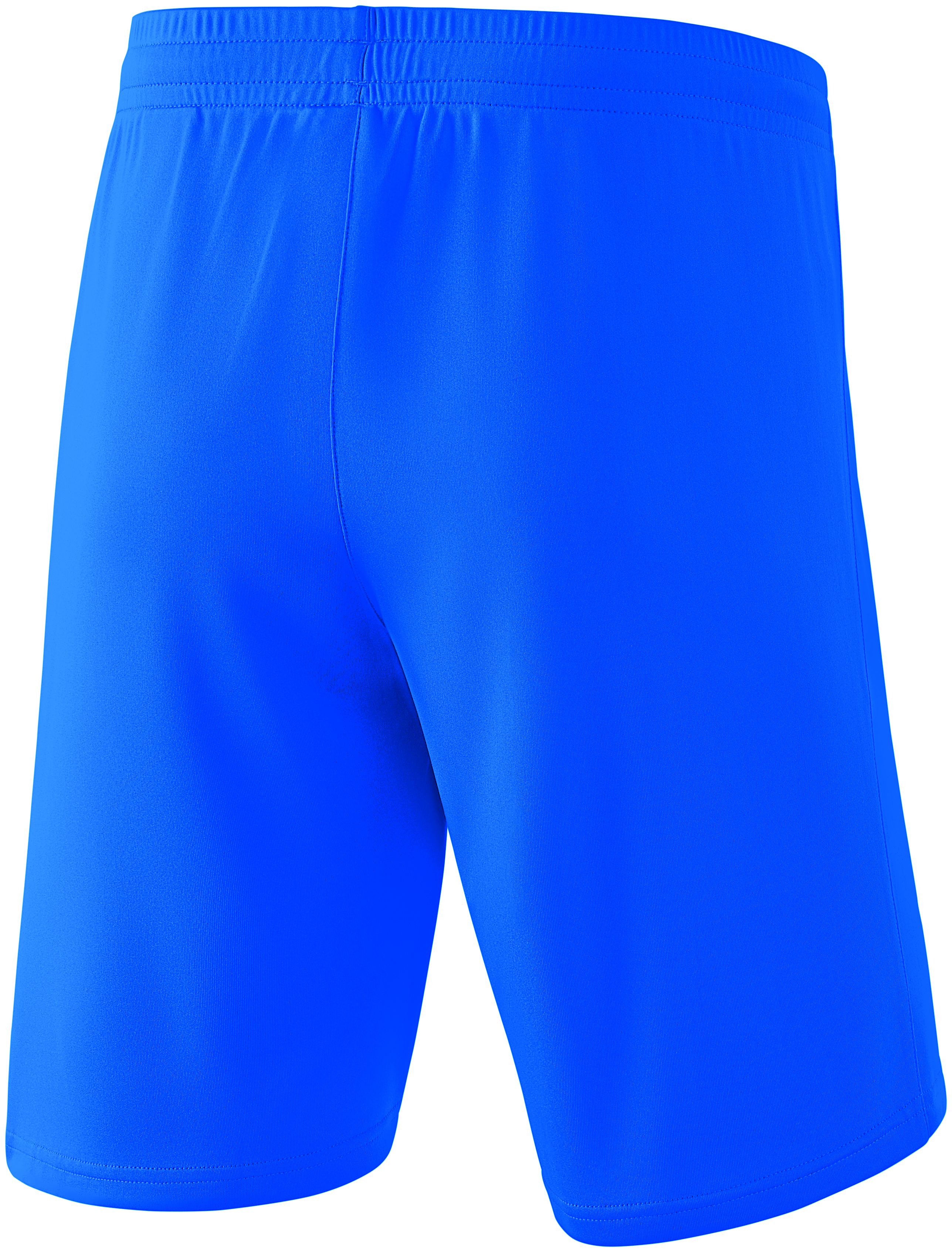 Erima Kinder RIO 2.0 Shorts new royal