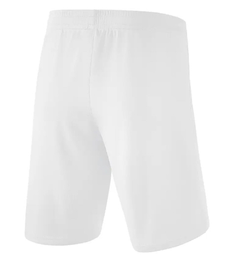 Erima Rio 2.0 Shorts Herren new white