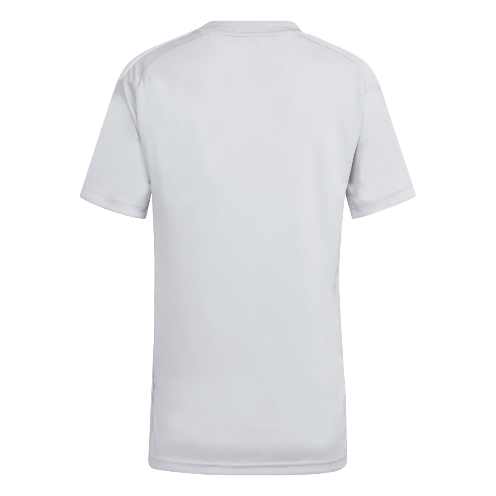 Adidas Tiro 26 League Trikot Damen Grau