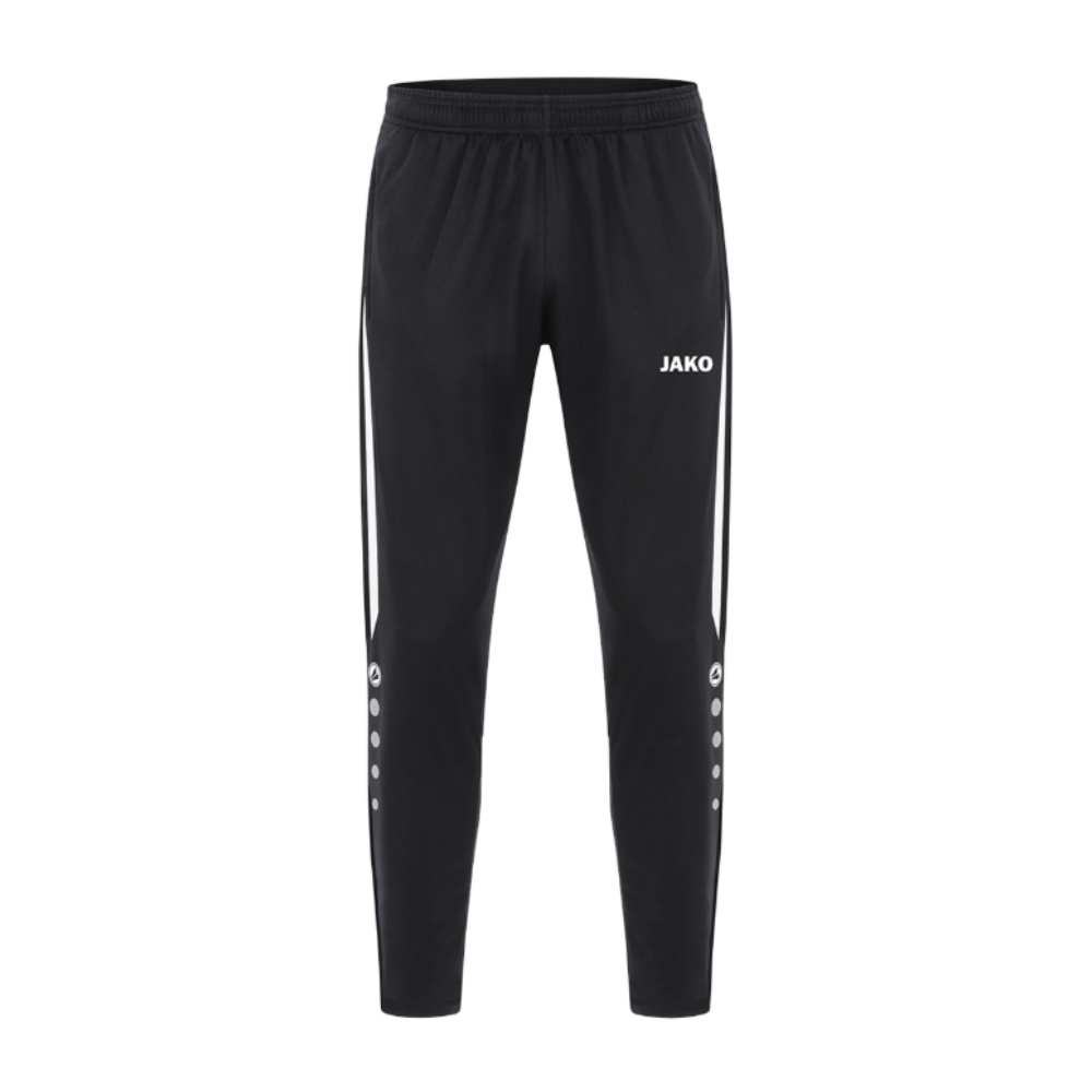 FC Vreden Polyesterhose Power