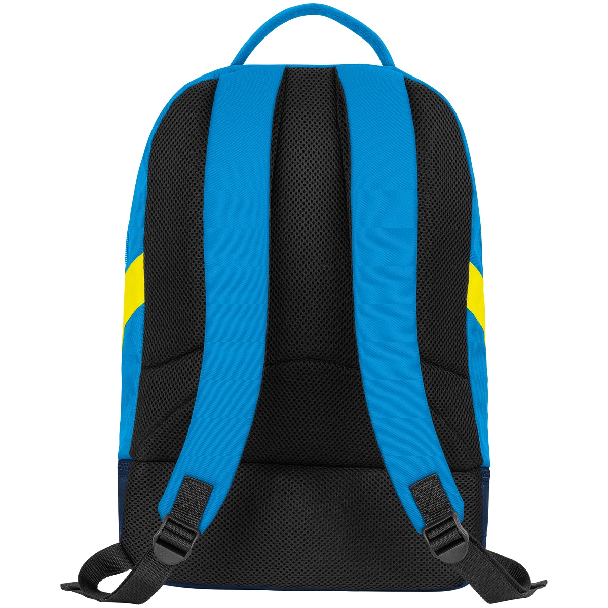 TuS Recke Jako Rucksack Iconic