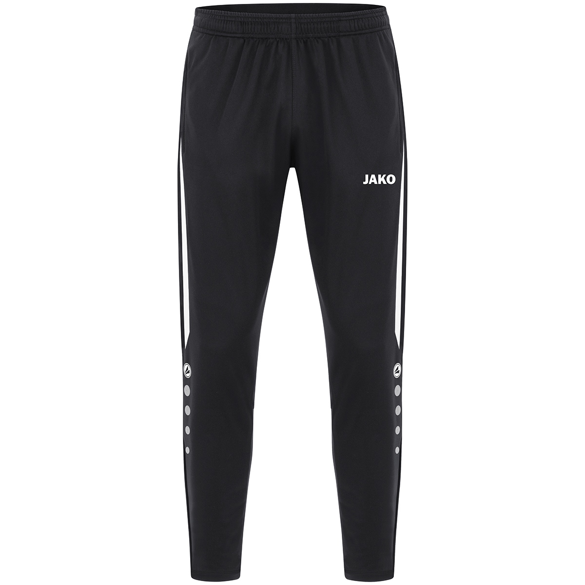 SC Spelle-Venhaus Turnen Polyesterhose Iconic