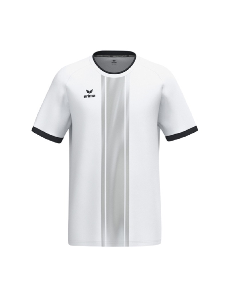Erima LIBERO 125 Kinder Trikot new white