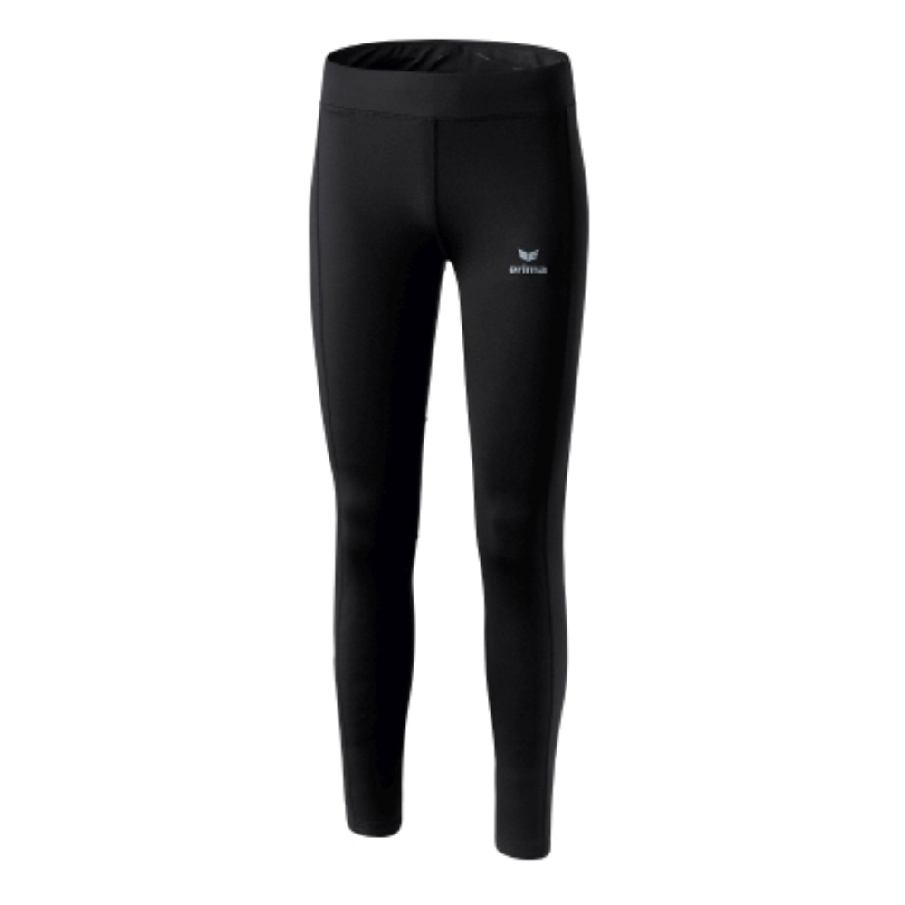 SC Spelle-Venhaus Damen Performance Hose lang