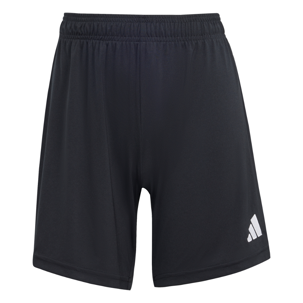 Adidas Entrada 26 Short Damen Schwarz