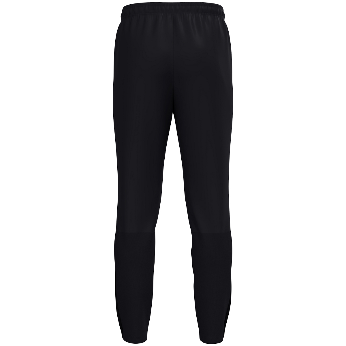 Jako Trainingshose One schwarz/schwarz