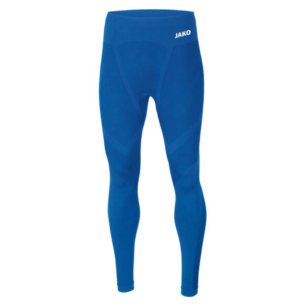 SV Blau Weiss Murg Jako Long Tight Compression 2.0 royal