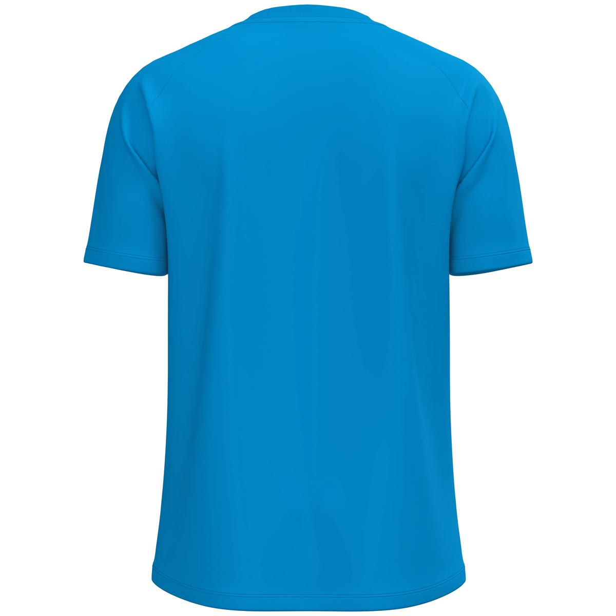 Jako T-Shirt One JAKO blau