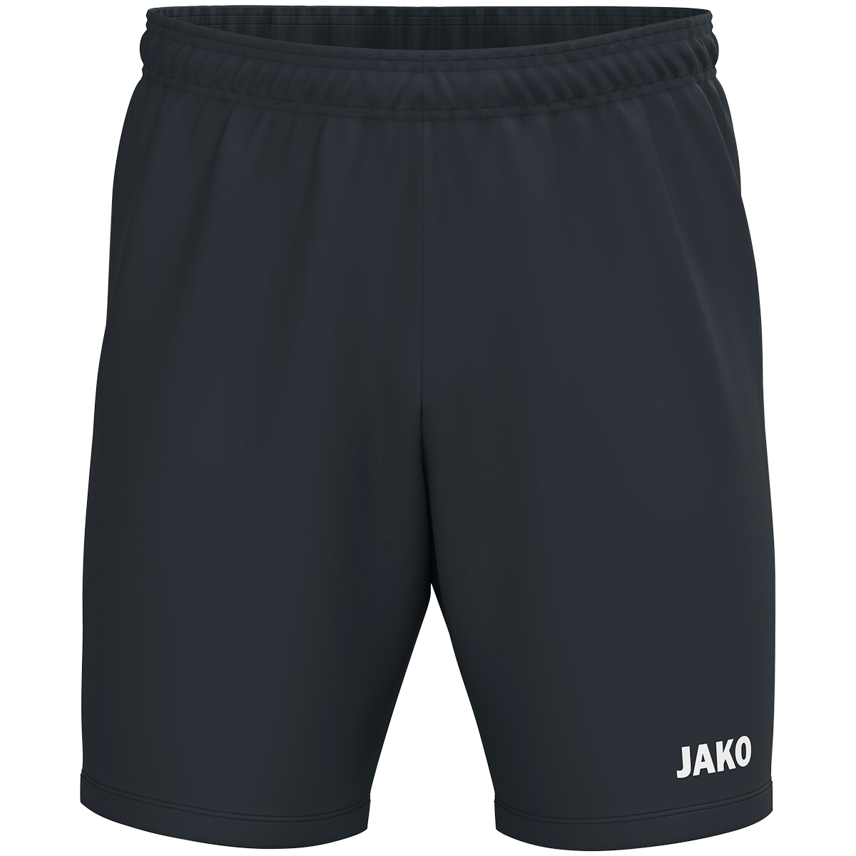 Jako Trainingsshort One anthrazit
