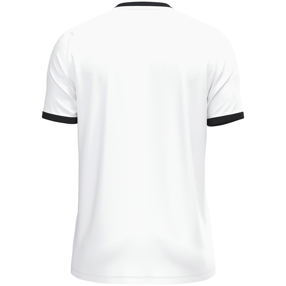 Jako Trikot One KA Kinder weiß