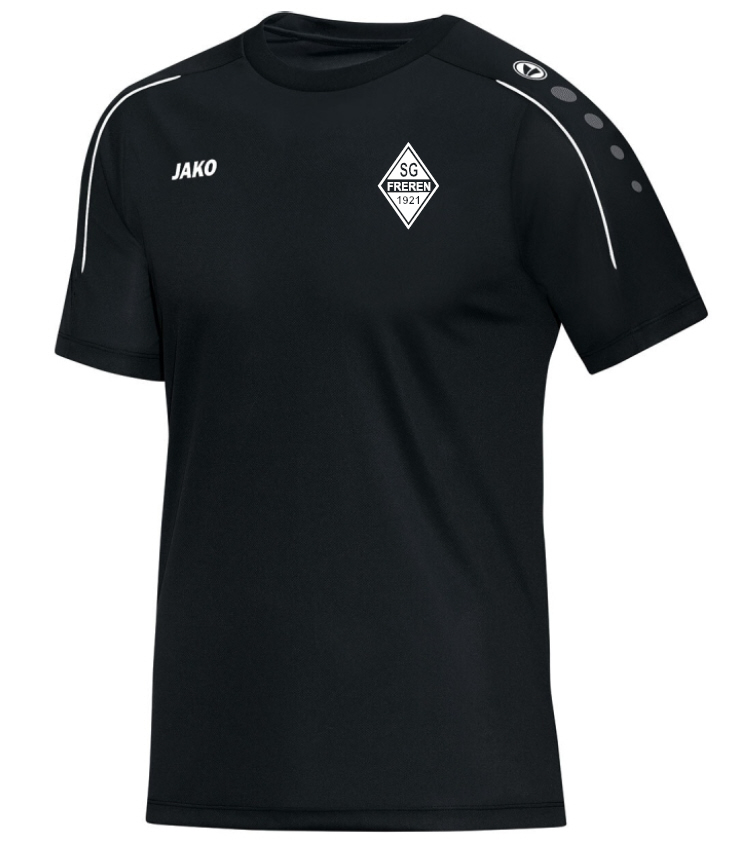 SG Freren T-Shirt Classico