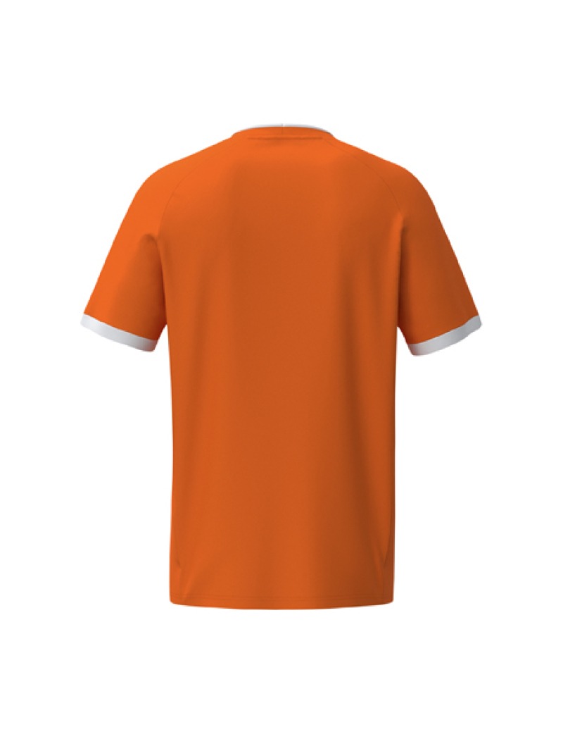 Erima LIBERO 125 Kinder Trikot orange