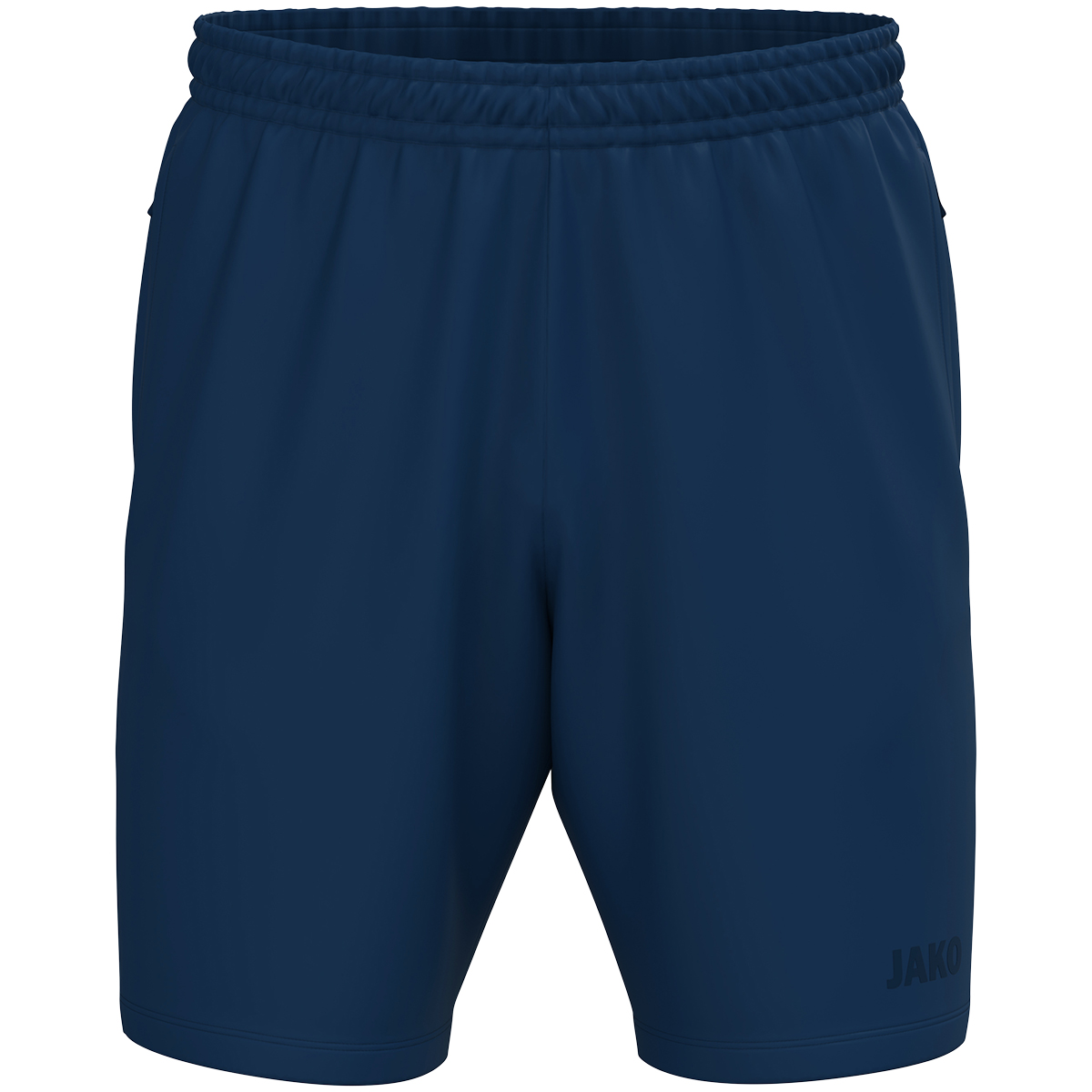 Jako Webshort One navy