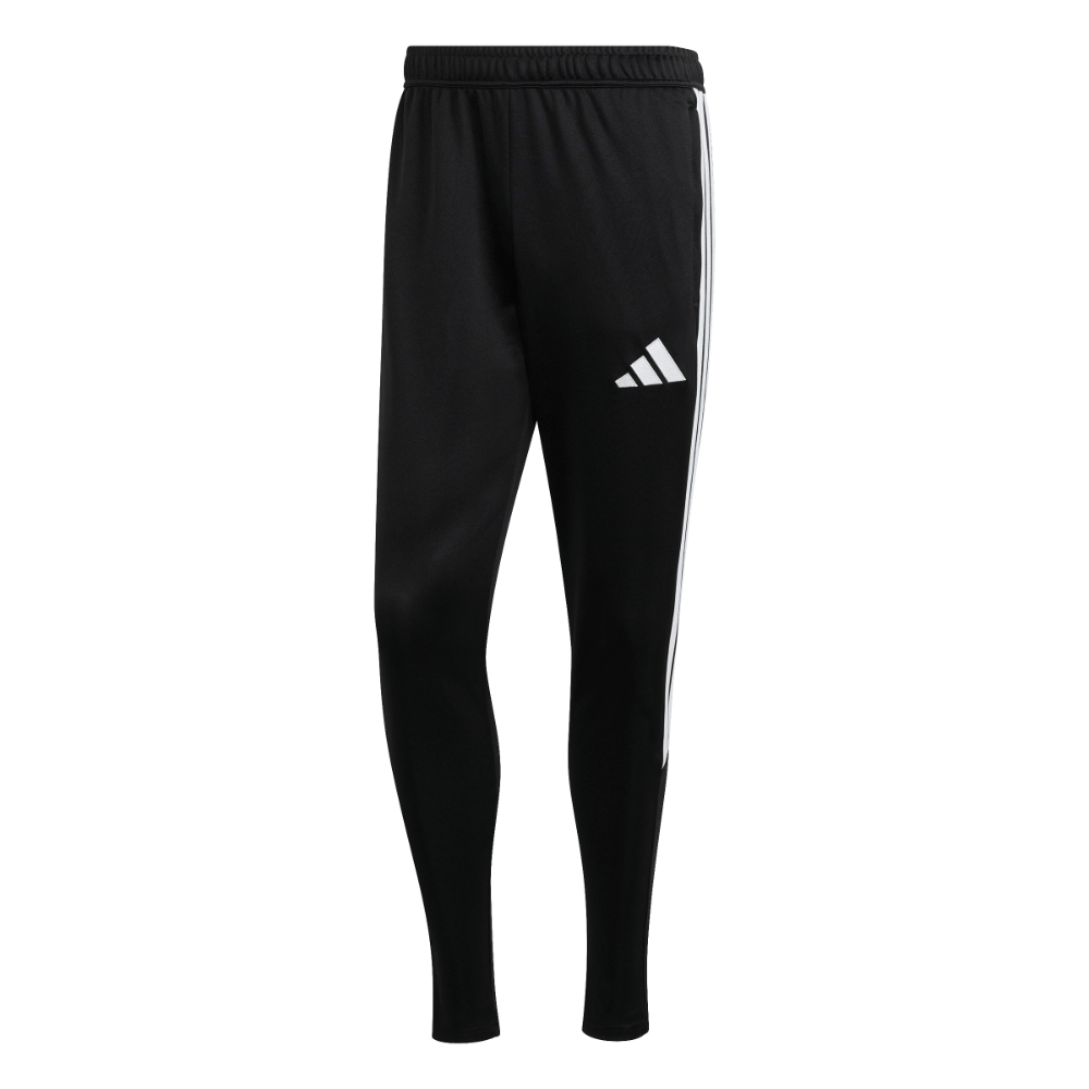 Adidas Tiro 26 League Trainingshose Schwarz