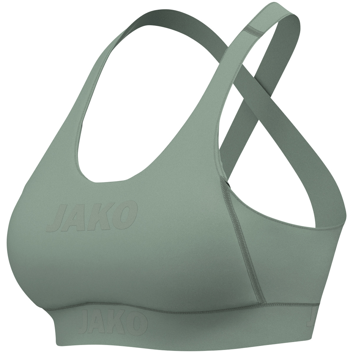 SG Freren Volleyball Damen Bra Power