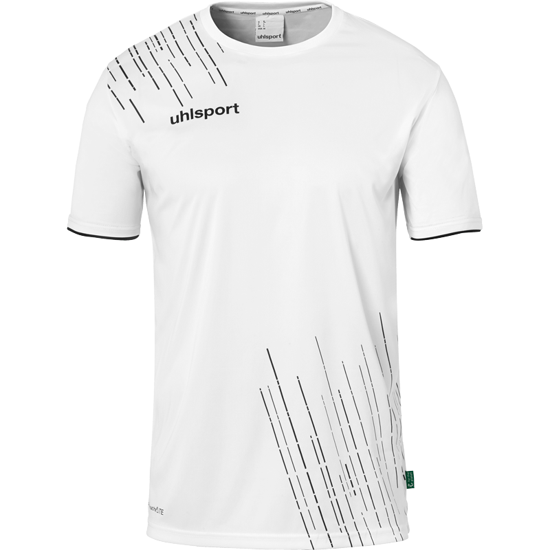 Uhlsport Score 26 Set weiß/schwarz