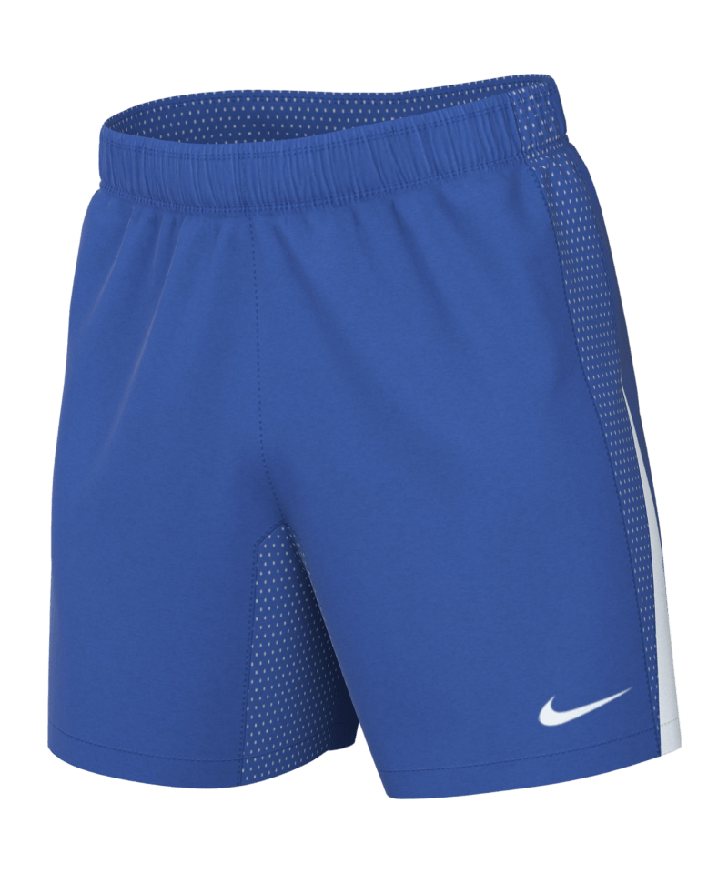 Nike Venom IV Shorts blue F463
