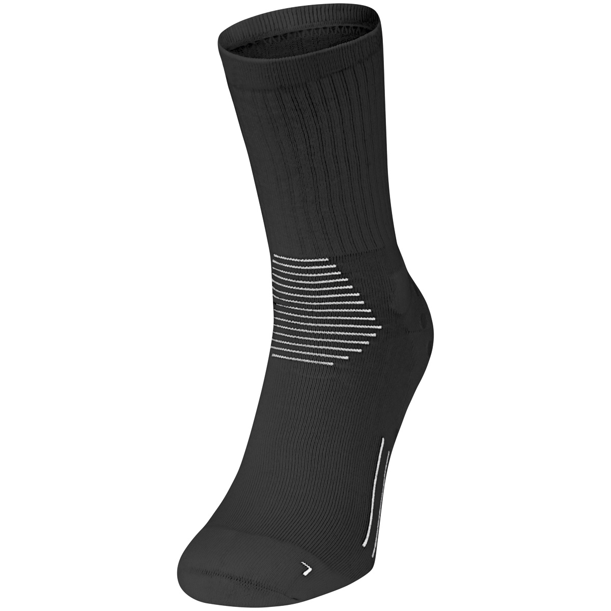 SC Spelle-Venhaus Gripsocken Comfort
