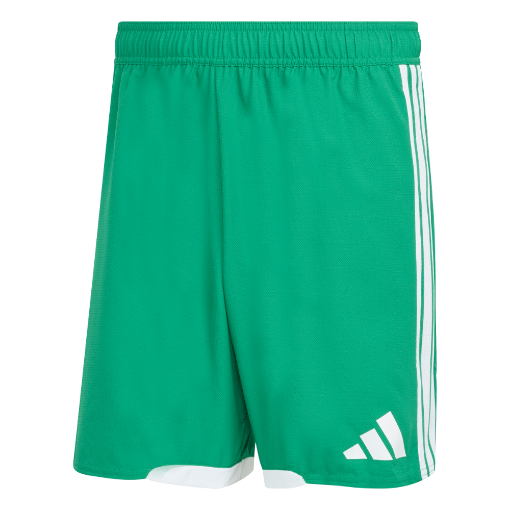 Adidas Tiro 26 Competition Match Short Grün