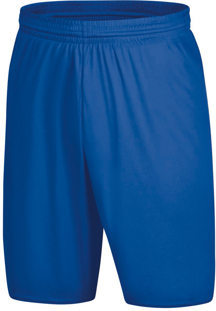 Jako Palermo 2.0 Sporthose royal