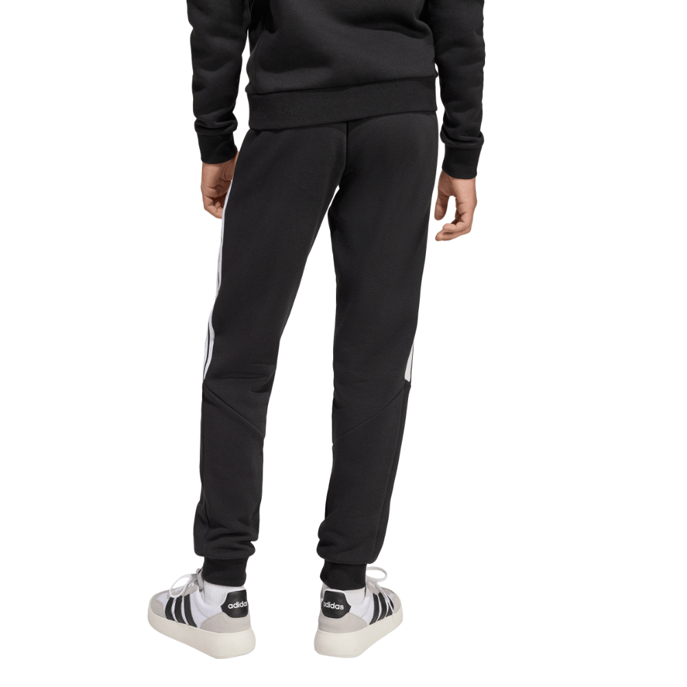 Adidas Tiro 26 League Jogginghose Kids Schwarz