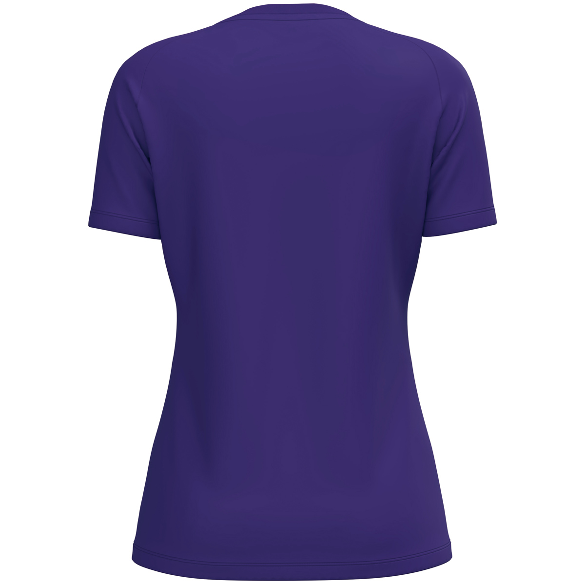 Jako T-Shirt One Damen violett