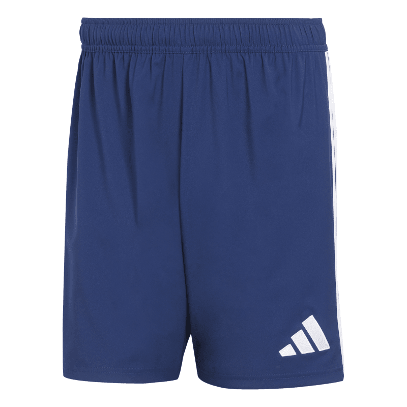 Adidas Shorts Tastiago 25 team navy blue 2