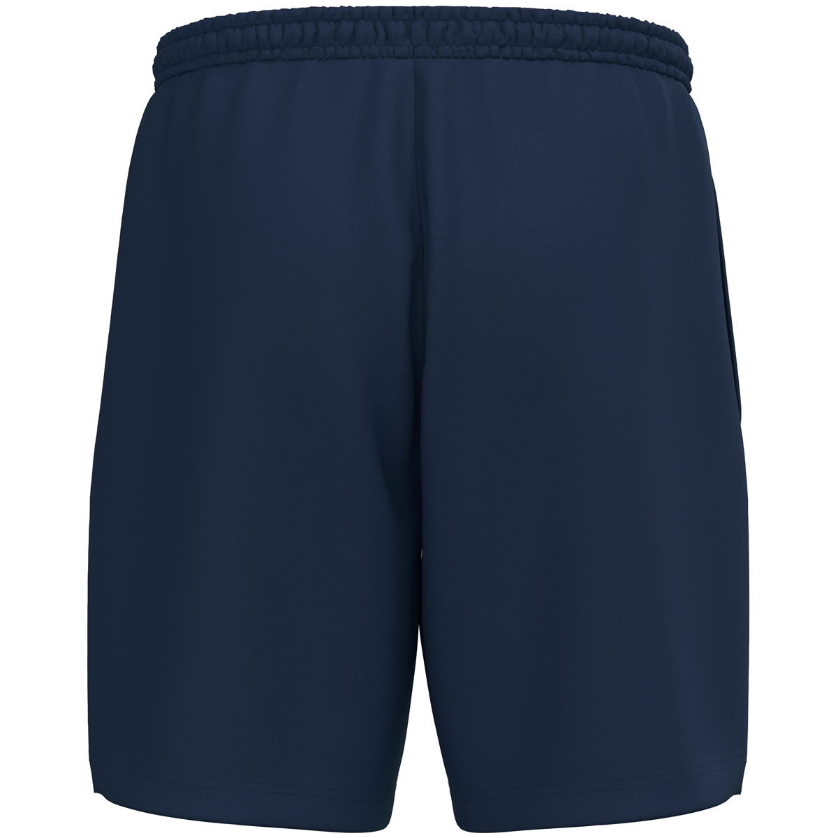 Jako Short Wardrobe marine