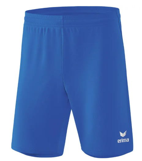 Erima Rio 2.0 Shorts mit Innenslip Herren new royal